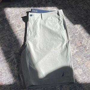 NAUTICA shorts